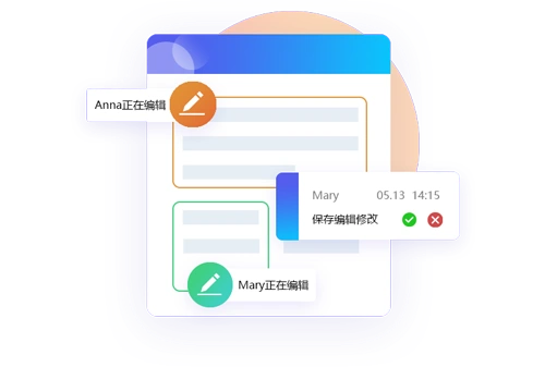 银河app手机版下载APP下载-银河app手机版下载2026最新版